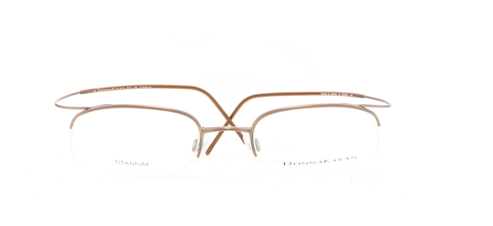 Image of Donna Karan Eyewear Frames