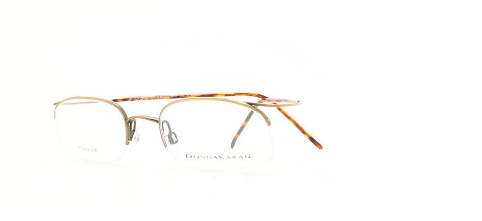 Image of Donna Karan Eyewear Frames