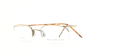 Image of Donna Karan Eyewear Frames