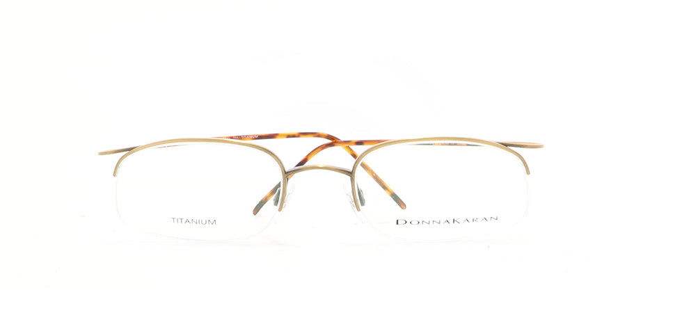 Image of Donna Karan Eyewear Frames