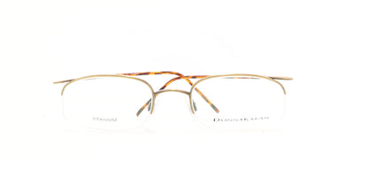 Image of Donna Karan Eyewear Frames