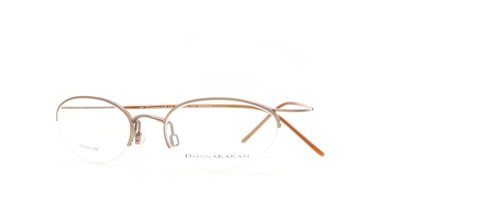 Image of Donna Karan Eyewear Frames