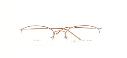 Image of Donna Karan Eyewear Frames