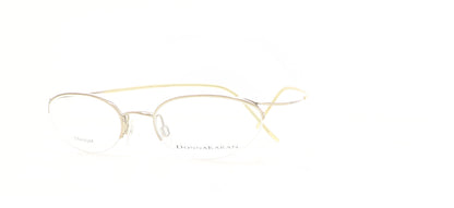 Image of Donna Karan Eyewear Frames