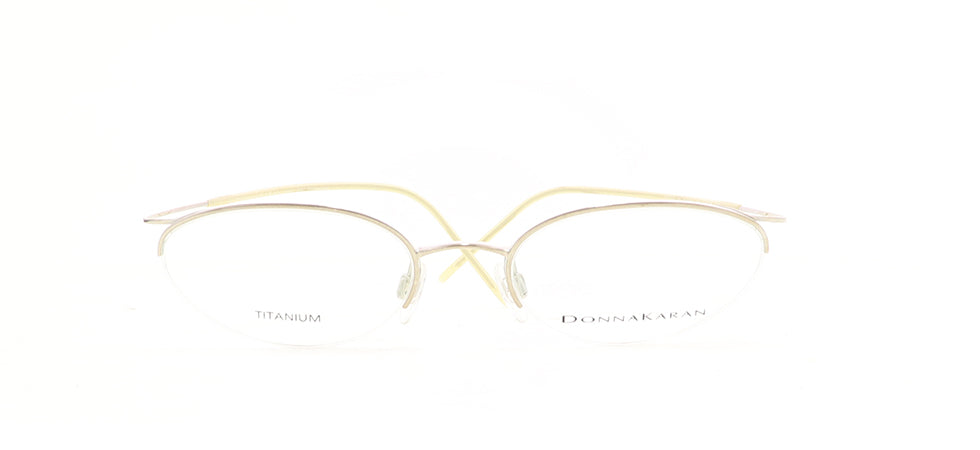 Image of Donna Karan Eyewear Frames