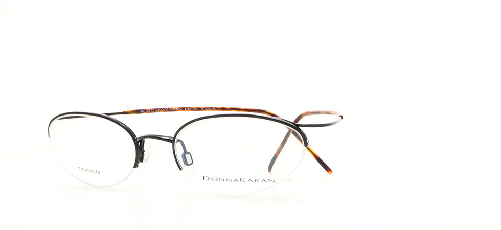 Image of Donna Karan Eyewear Frames