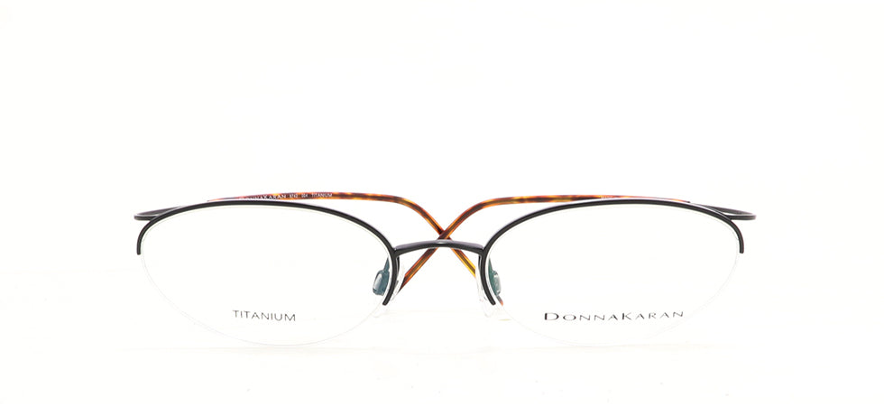 Image of Donna Karan Eyewear Frames