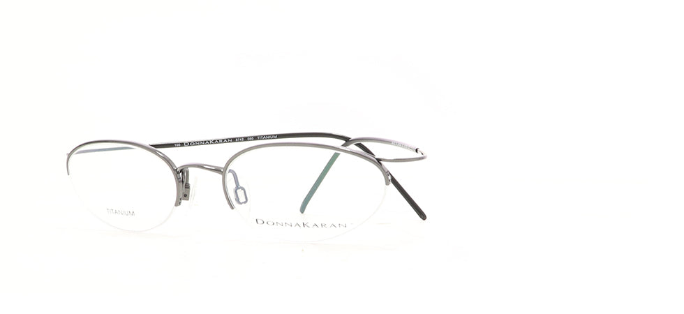 Image of Donna Karan Eyewear Frames