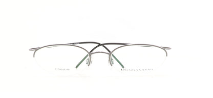 Image of Donna Karan Eyewear Frames