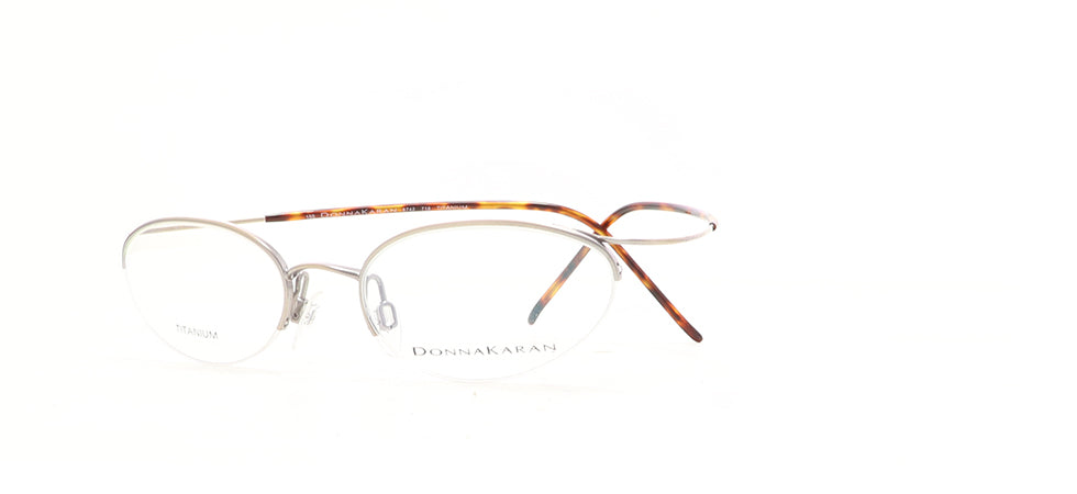 Image of Donna Karan Eyewear Frames