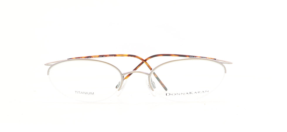 Image of Donna Karan Eyewear Frames