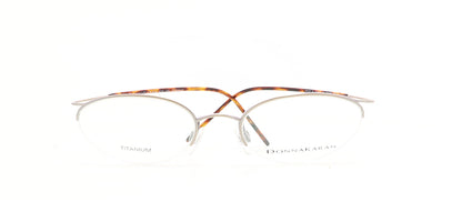 Image of Donna Karan Eyewear Frames