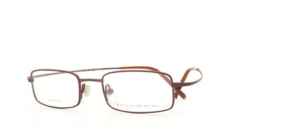 Image of Donna Karan Eyewear Frames