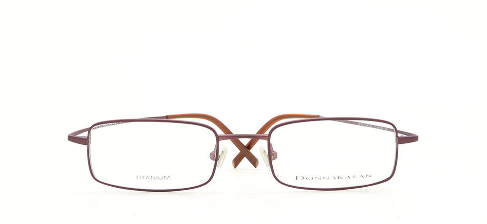 Image of Donna Karan Eyewear Frames