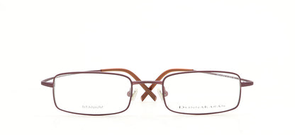 Image of Donna Karan Eyewear Frames