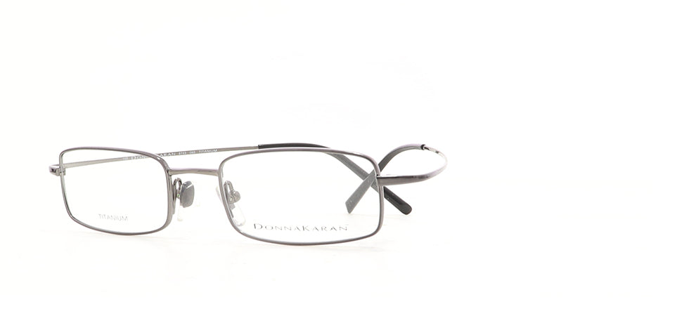 Image of Donna Karan Eyewear Frames