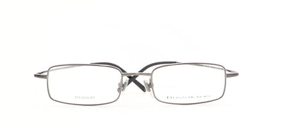 Image of Donna Karan Eyewear Frames