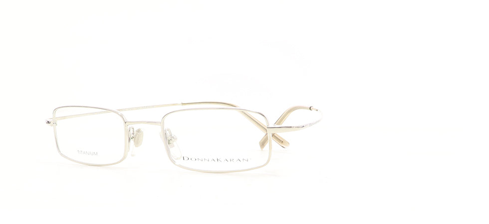 Image of Donna Karan Eyewear Frames