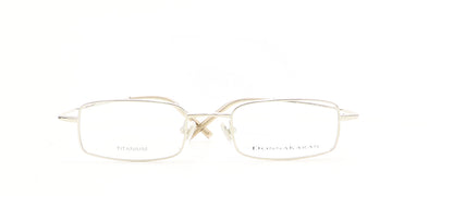 Image of Donna Karan Eyewear Frames