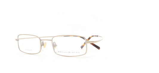 Image of Donna Karan Eyewear Frames