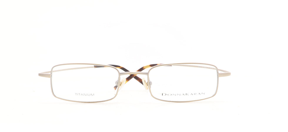 Image of Donna Karan Eyewear Frames