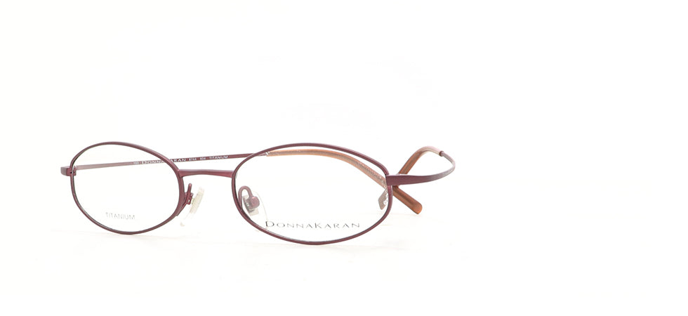 Image of Donna Karan Eyewear Frames