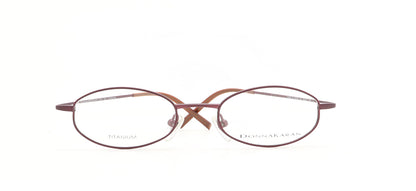 Image of Donna Karan Eyewear Frames