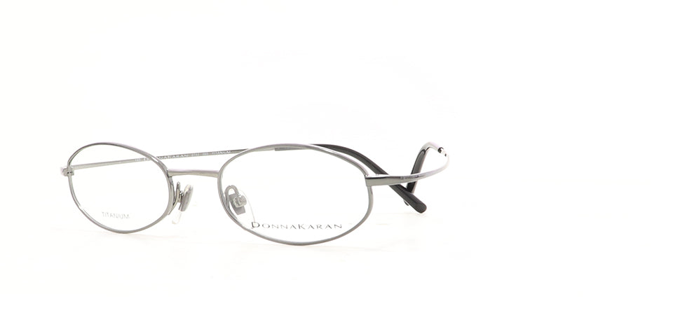 Image of Donna Karan Eyewear Frames