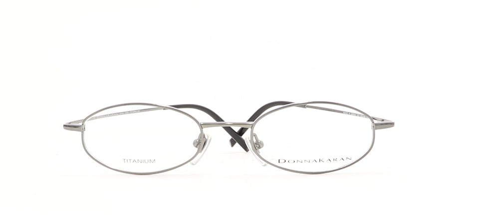 Image of Donna Karan Eyewear Frames