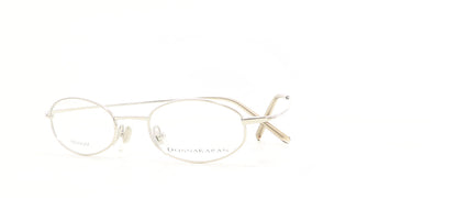 Image of Donna Karan Eyewear Frames