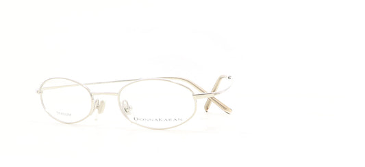 Image of Donna Karan Eyewear Frames