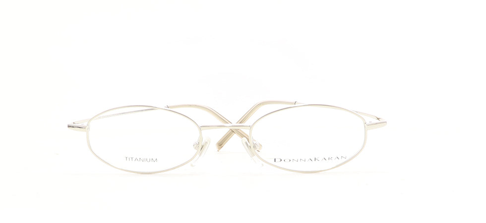 Image of Donna Karan Eyewear Frames