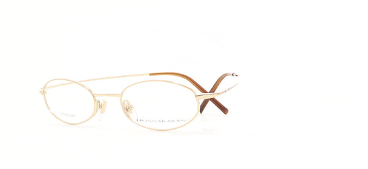 Image of Donna Karan Eyewear Frames