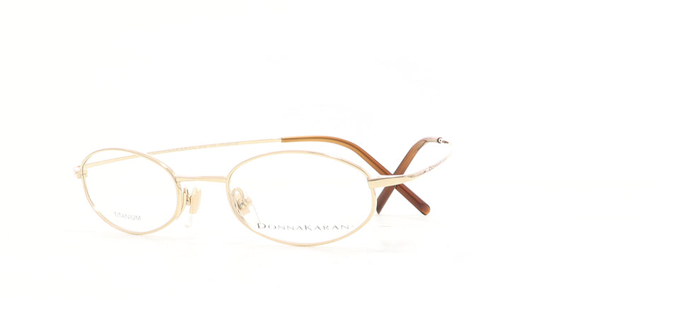 Image of Donna Karan Eyewear Frames