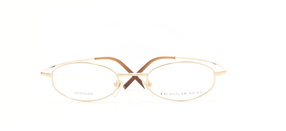 Image of Donna Karan Eyewear Frames