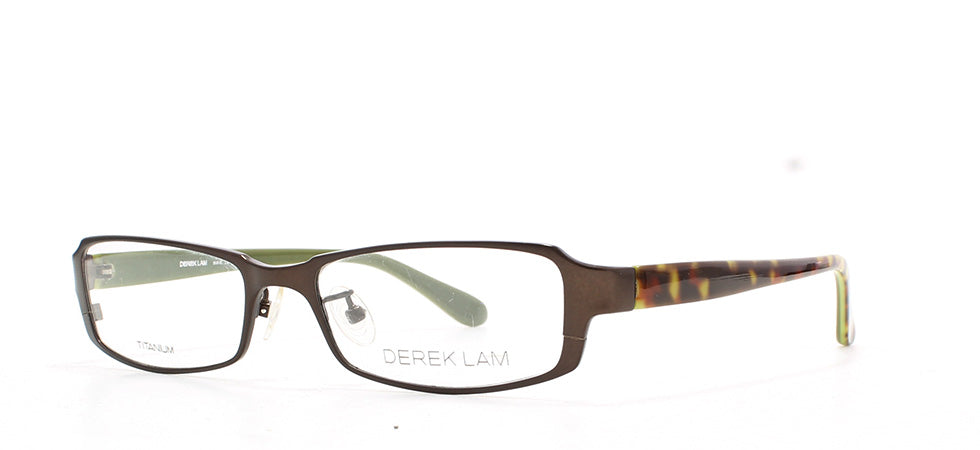 Image of Derek Lam Eyewear Frames