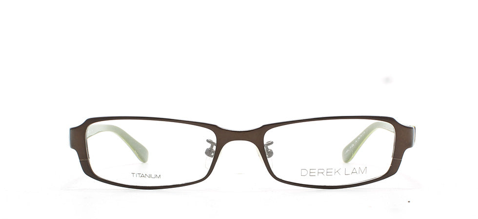 Image of Derek Lam Eyewear Frames