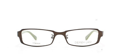 Image of Derek Lam Eyewear Frames