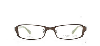 Image of Derek Lam Eyewear Frames