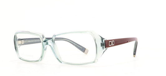 Image of Dsquared Eyewear Frames