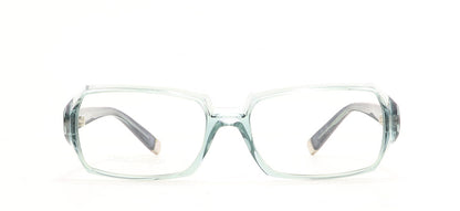 Image of Dsquared Eyewear Frames