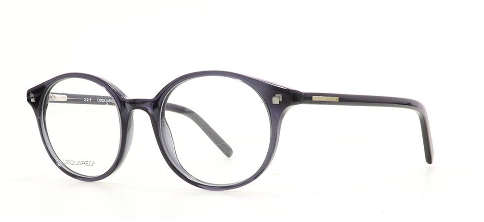 Image of Dsquared Eyewear Frames