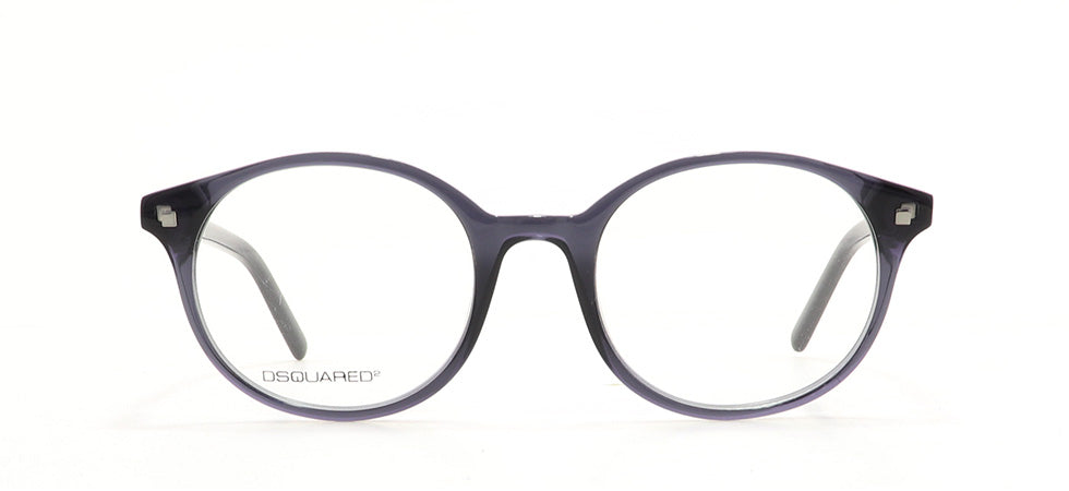 Image of Dsquared Eyewear Frames