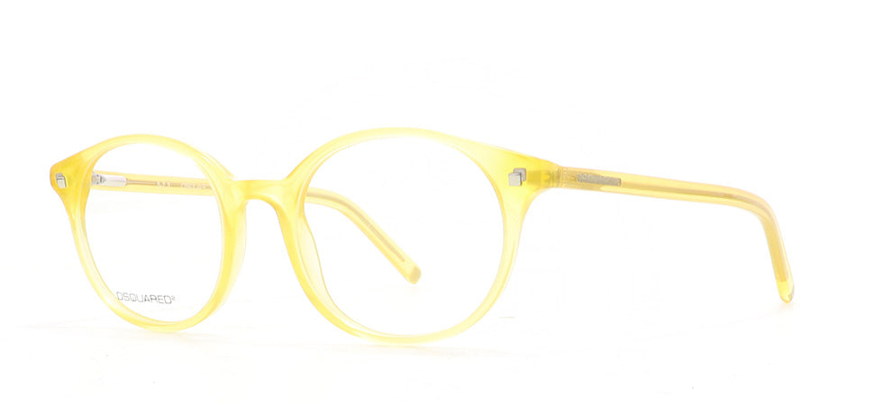 Image of Dsquared Eyewear Frames