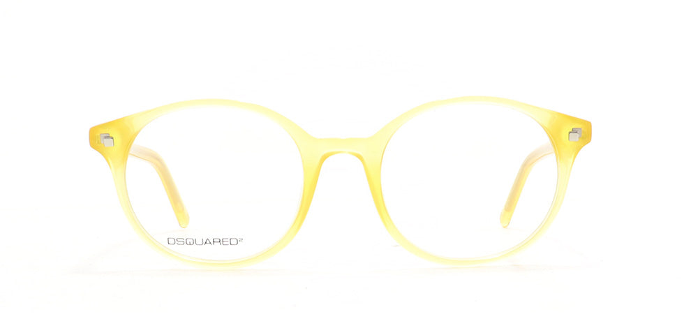 Image of Dsquared Eyewear Frames