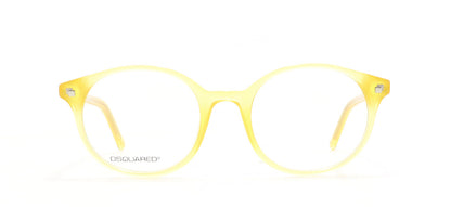 Image of Dsquared Eyewear Frames