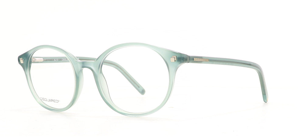 Image of Dsquared Eyewear Frames