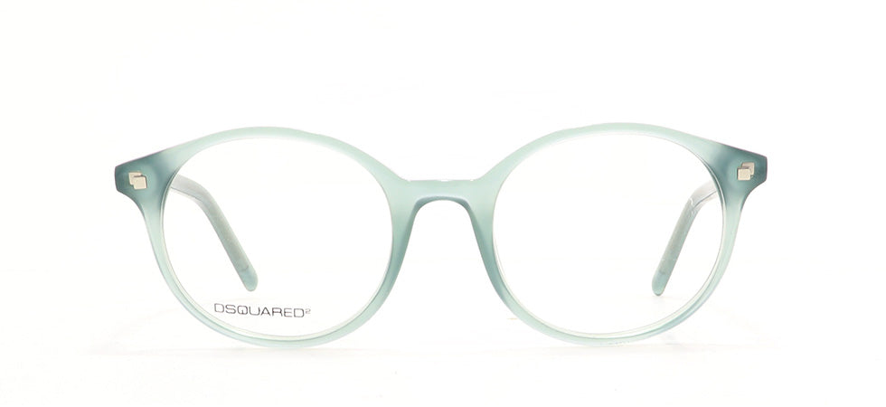 Image of Dsquared Eyewear Frames