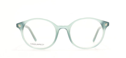 Image of Dsquared Eyewear Frames