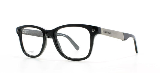 Image of Dsquared Eyewear Frames